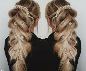 dresswe reviews, dresswe and wedding hair style
