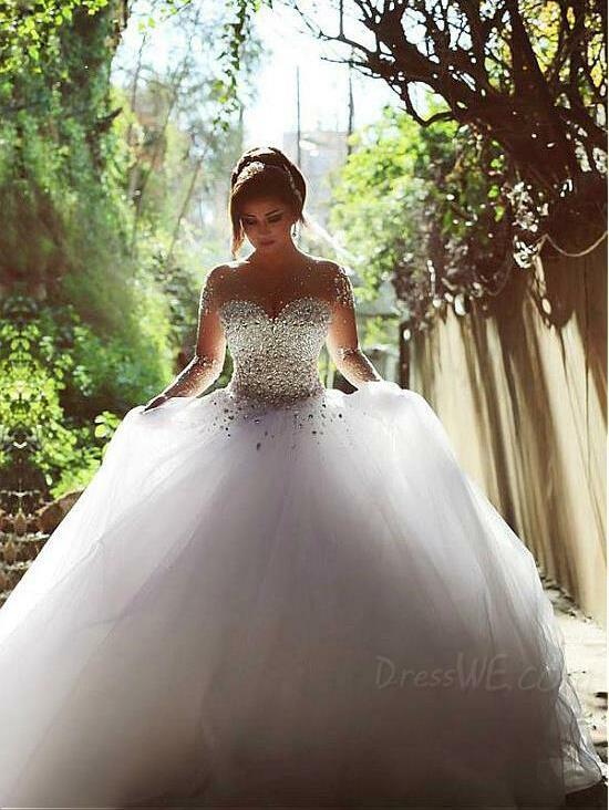 wedding dress, dresswe, dresswe reviews and women