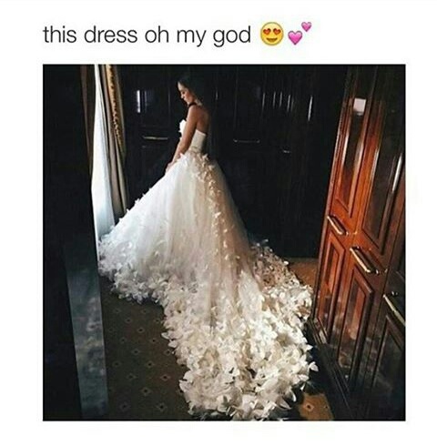fashion, i need, i want and dress