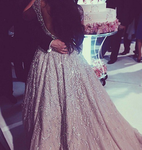 look, cute, heaven and fashion