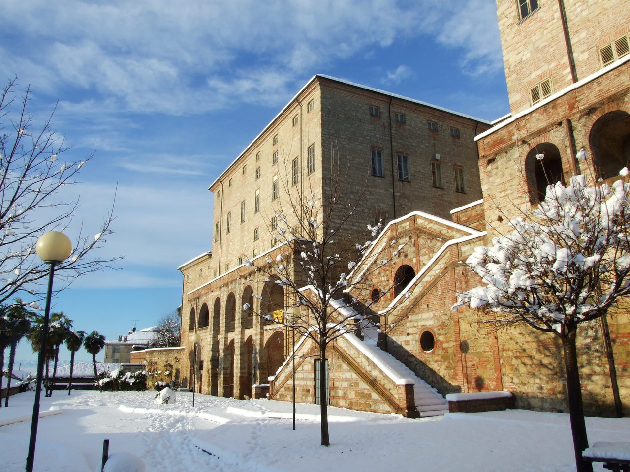 monferrato, weddingplanner, vignale and sarap