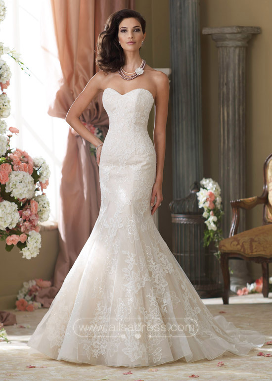 wedding dress cheap, bridal gowns 2016 and weeding dresses online