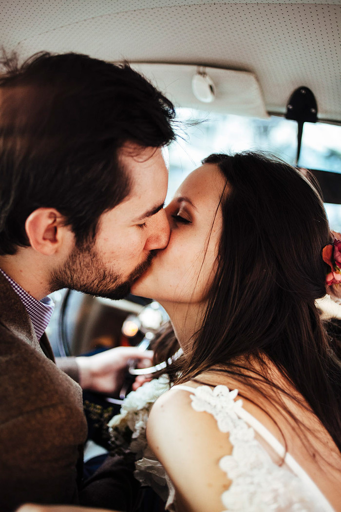 love, girl and boy
