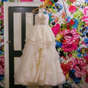 brautkleid, wedding dress and wedding blog