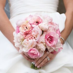 brautstrauß, hochzeitsstrauß and wedding blog