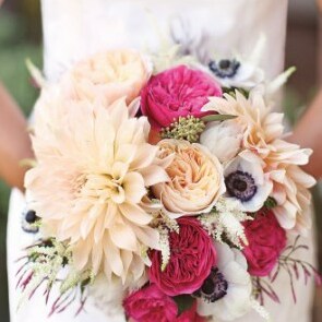 brautstrauß, hochzeitsstrauß and wedding blog