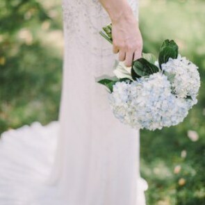 hochzeitsstrauß, wedding blog and brautstrauß