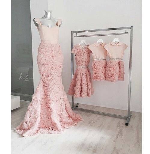 real love, dress, dress flowers and Adult