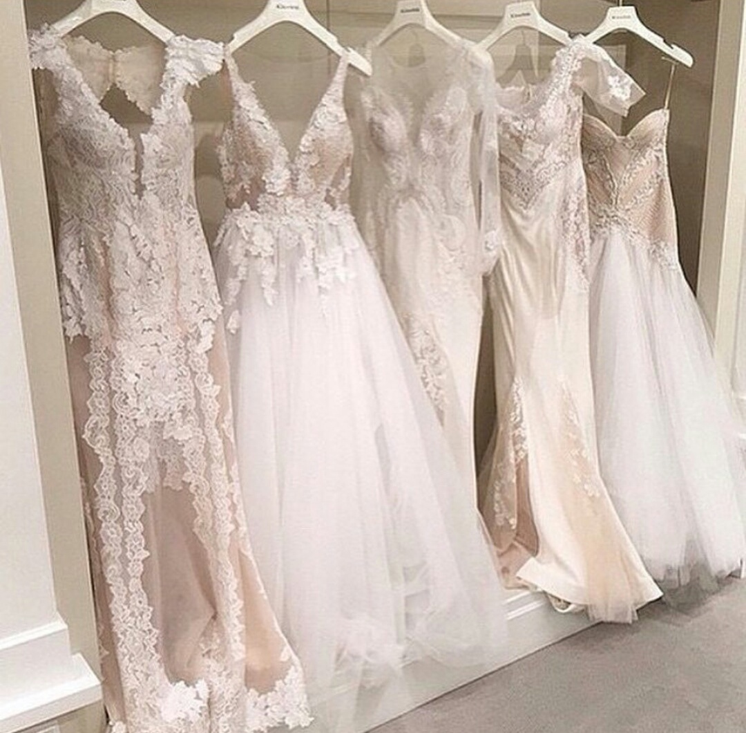 money, dress, glamour and girl