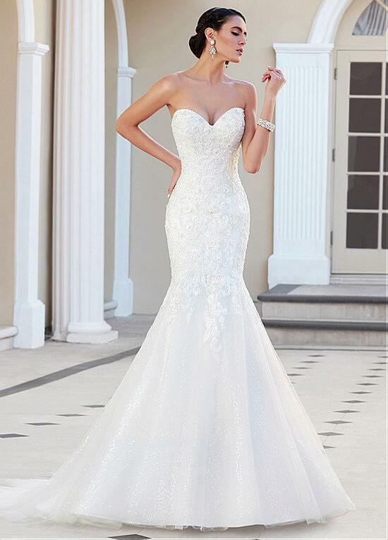 elegant wedding shoes, new wedding shoes and fashion wedding shoes