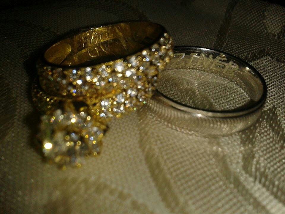 engage, marocain, hlel and khotoba