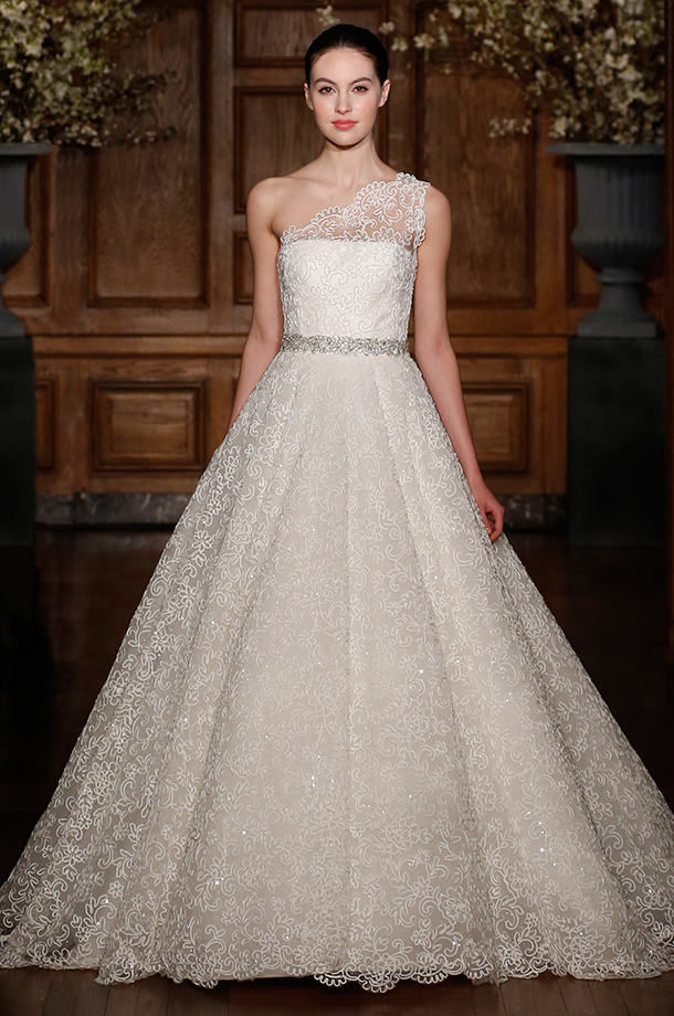 love, dress, romona keveza and girl