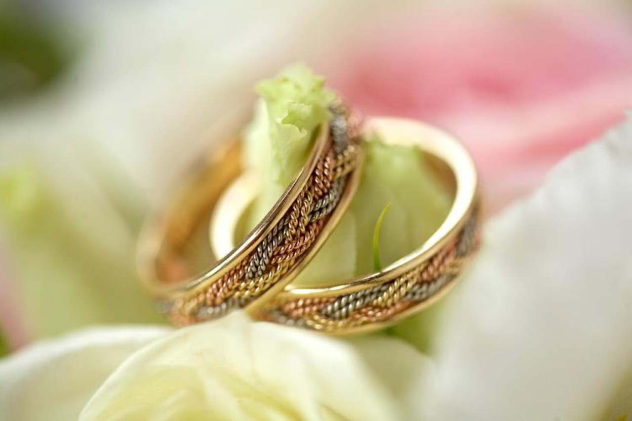 rings, accessories, romantic and jewellery