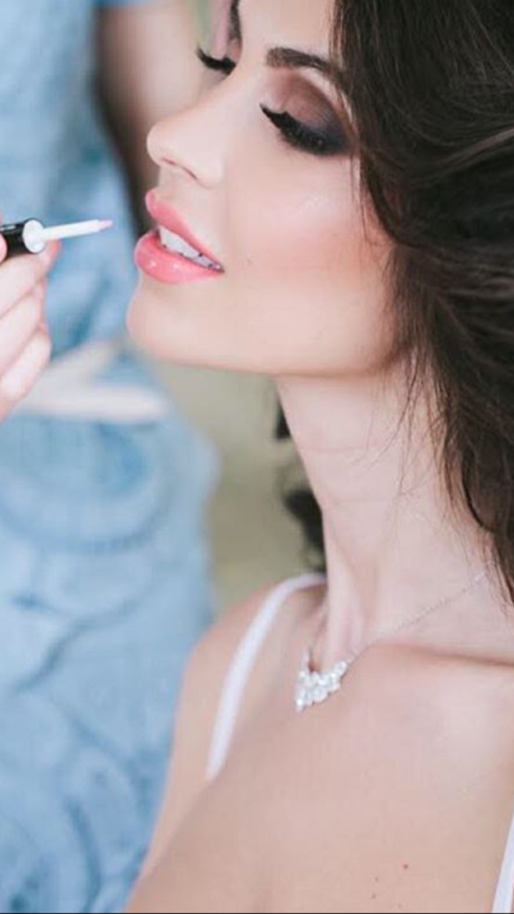 fairytale, luxury, chic and style