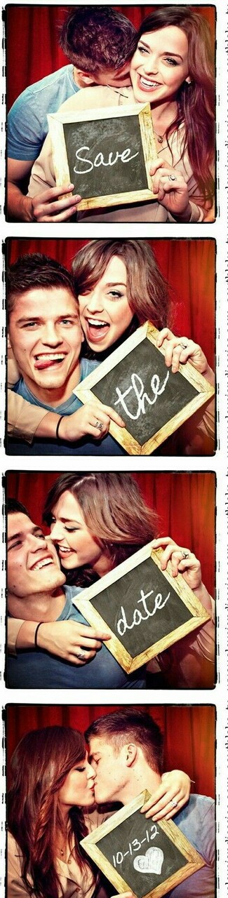 love, save the date and casamento