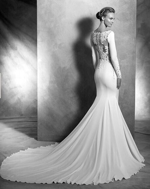 lace, tumblr, dress and starz