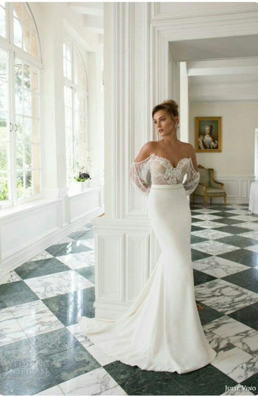 noiva, bride, dress and traje