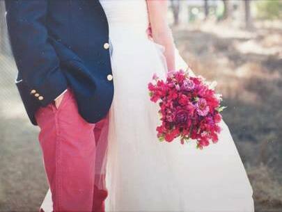 cute, white and love