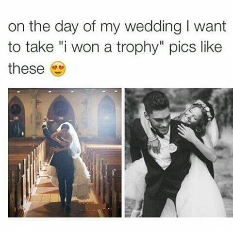 wedding dress, dress, like and wife