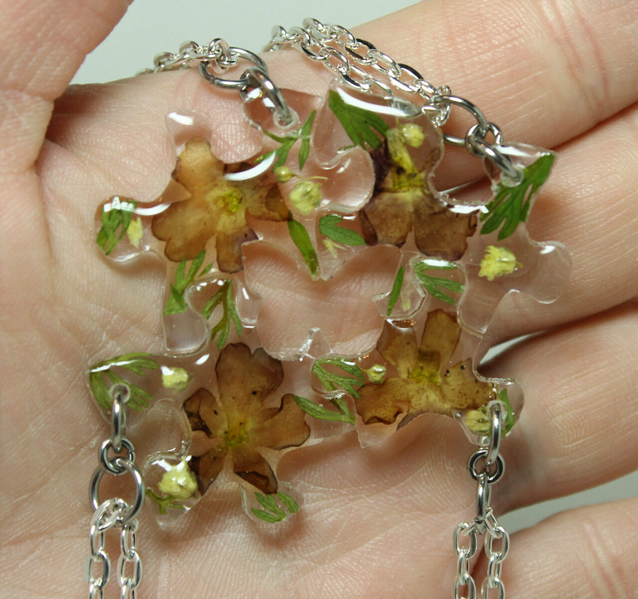 wedding jewelry, friendship necklaces, etsy and bridesmaid