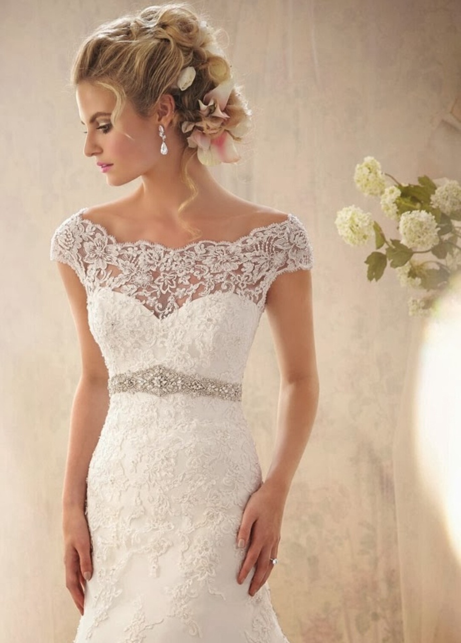 weddingdress+, lacedress, beautiful+ and lace+