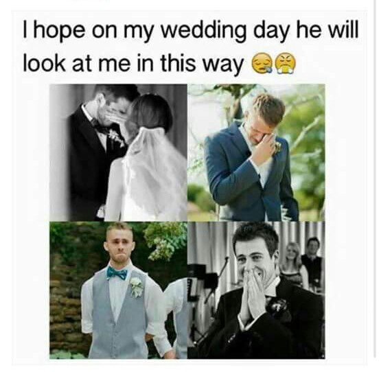 lovegoals, :), quote and i hope