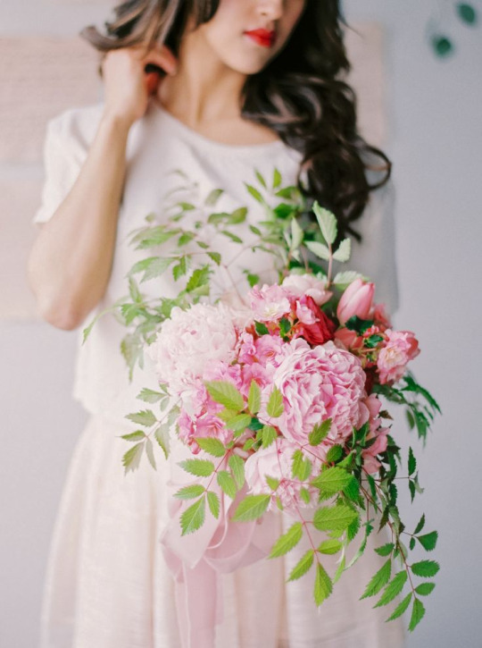 ring, church, fashion and dress