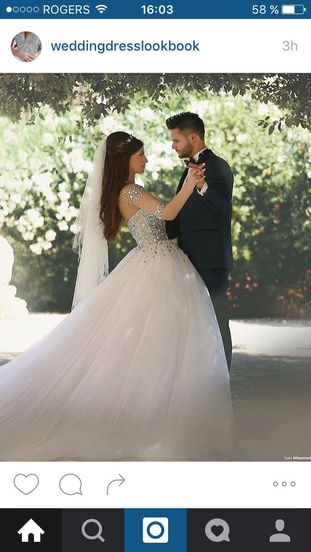 dress, cute, hair and beautiful