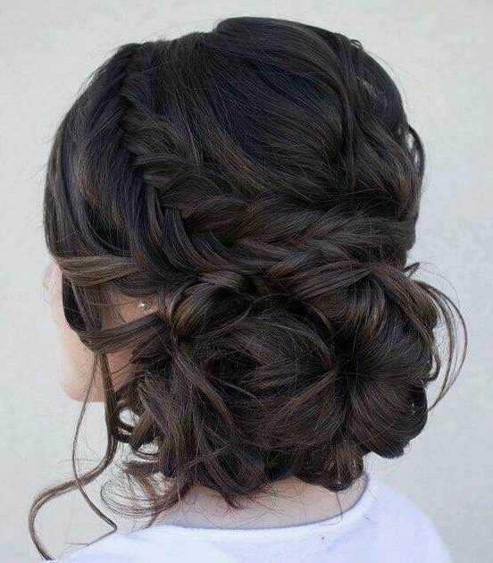 hair and WeddingHair