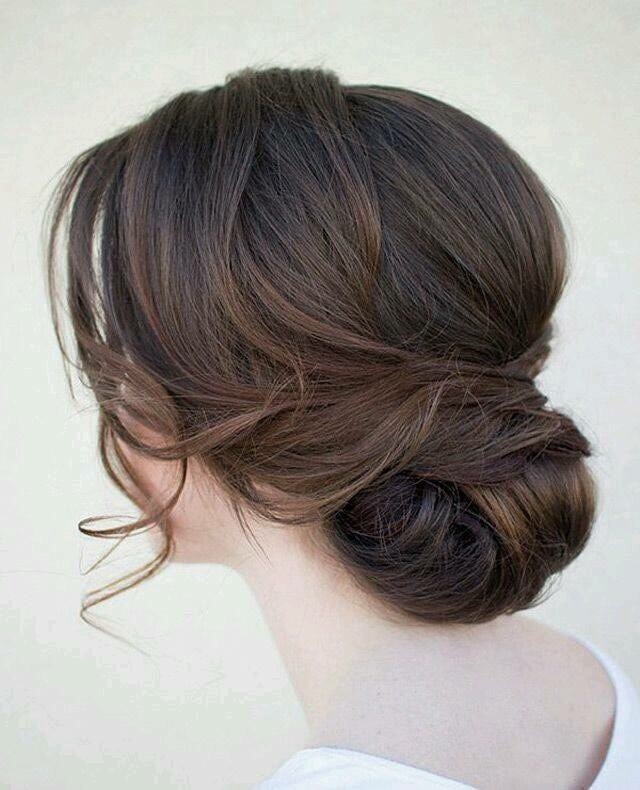 hair and WeddingHair