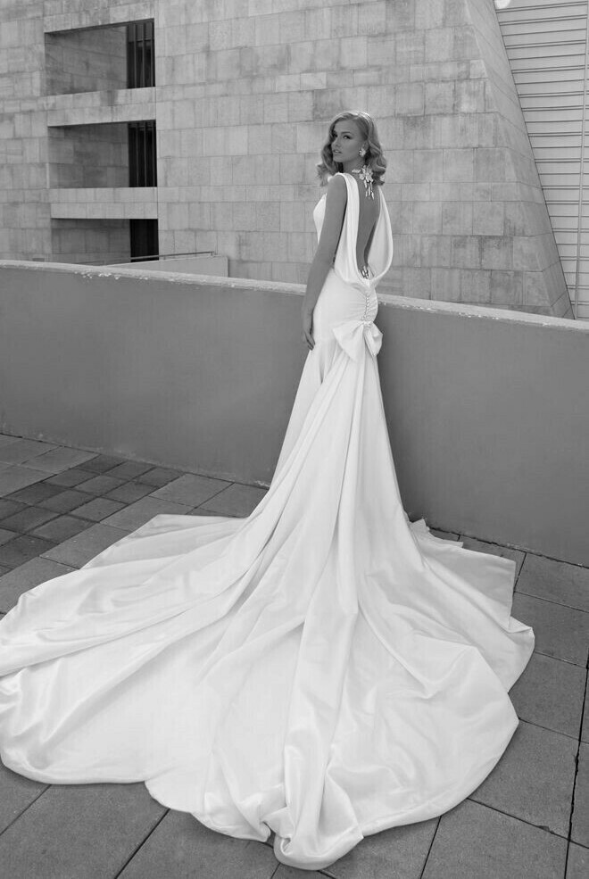 traje, noiva, vestido and decasamento