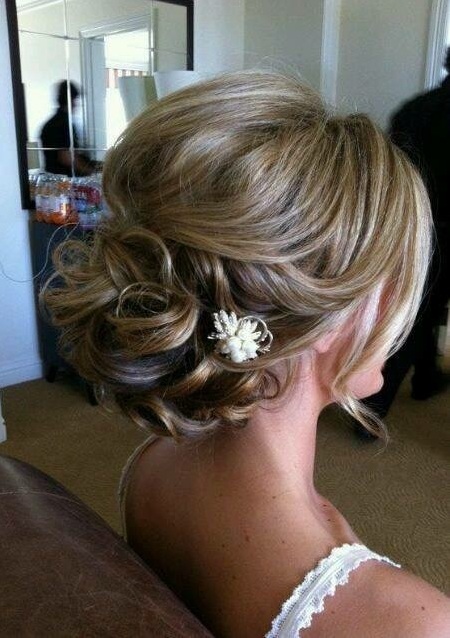 WeddingHair and en