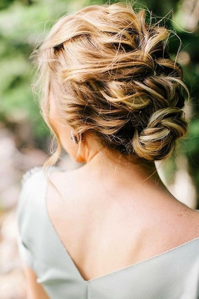 WeddingHair and hair
