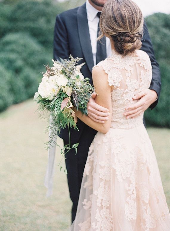 haues, marriage, tumblr and true love