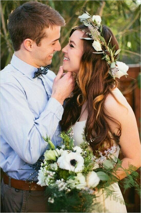 casal, ideas, pareja and ​amor