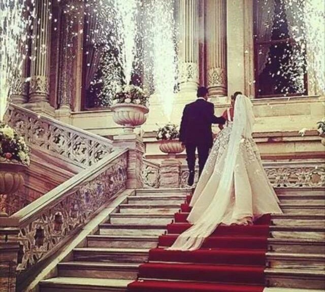 amour, couple, mariage and love