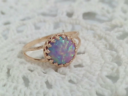 girls, beauty and jewelry