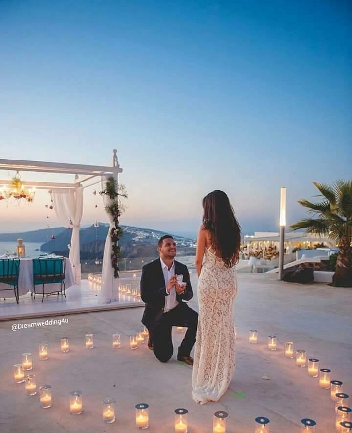 love, proposal, life goals and together