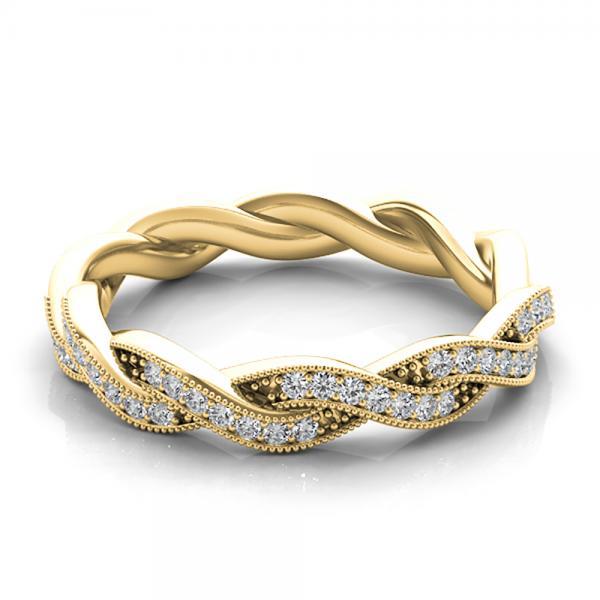 engagement rings, women's wedding band and wedding rings for women