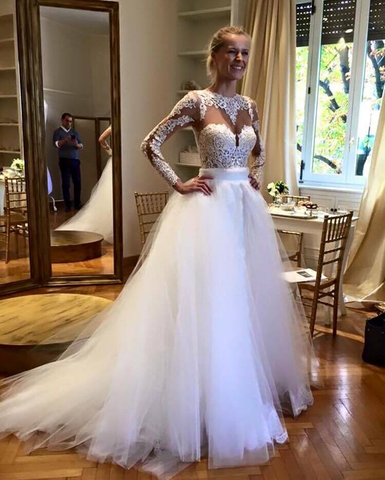 amazing wedding dress, berta bride, wedding dress and princess wedding dress