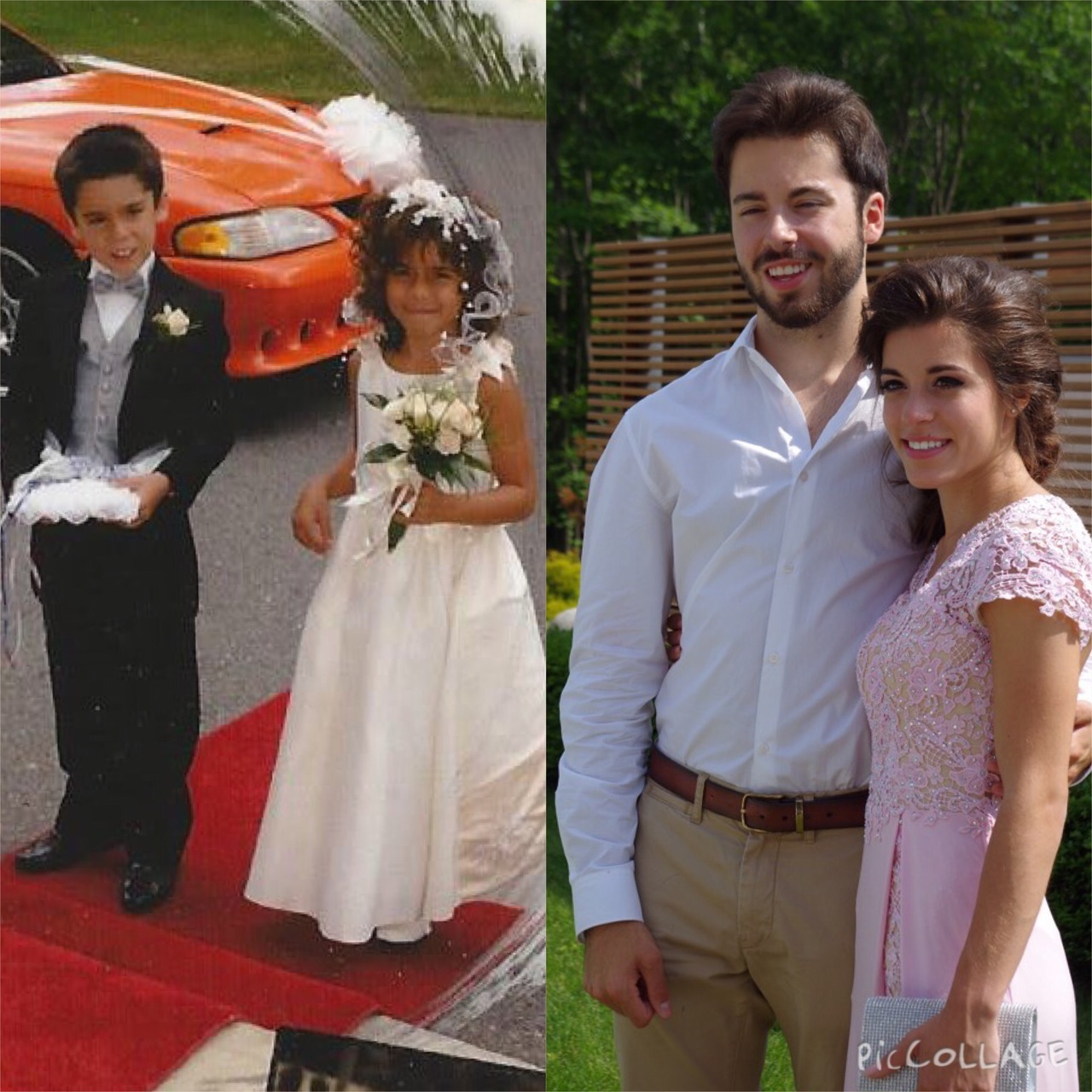 evolution, siblings, cute and birthday