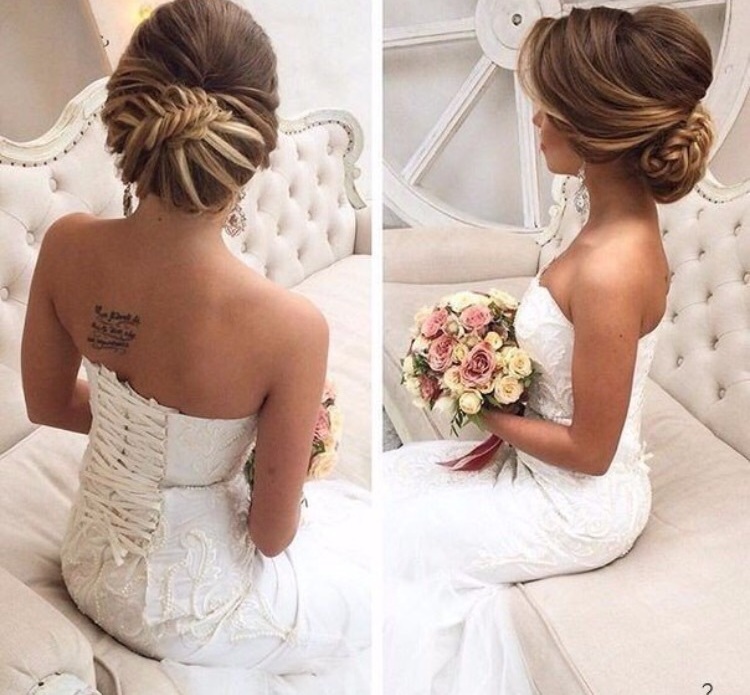 fashion, white, flowers and jewelry