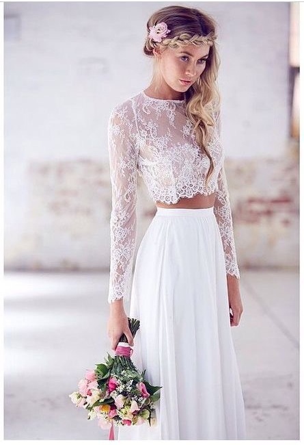 flowers, fashion and vogue