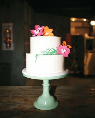 hochzeitstorten, hochzeitskuchen and wedding cakes
