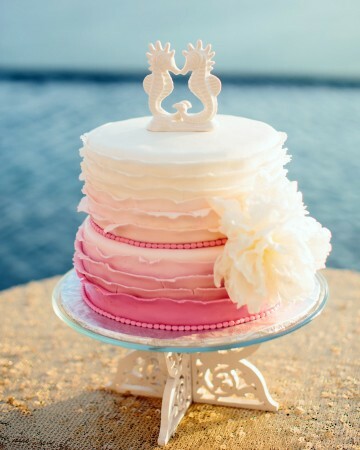 hochzeitstorten, weddin cake and wedding cakes