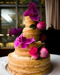 hochzeitstorten, weddin cake and wedding cakes