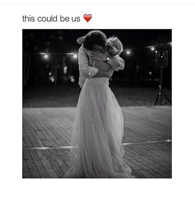 relationships, black and white, relationship goals and weddings