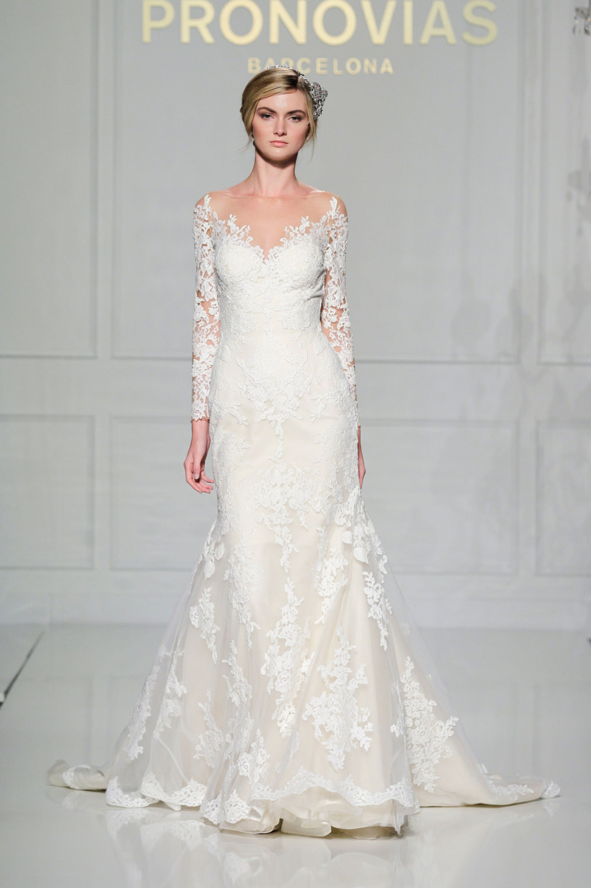 wedding dresses, brautkleider, brautkleid and wedding dress
