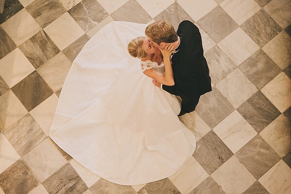 goal, handsome and dress