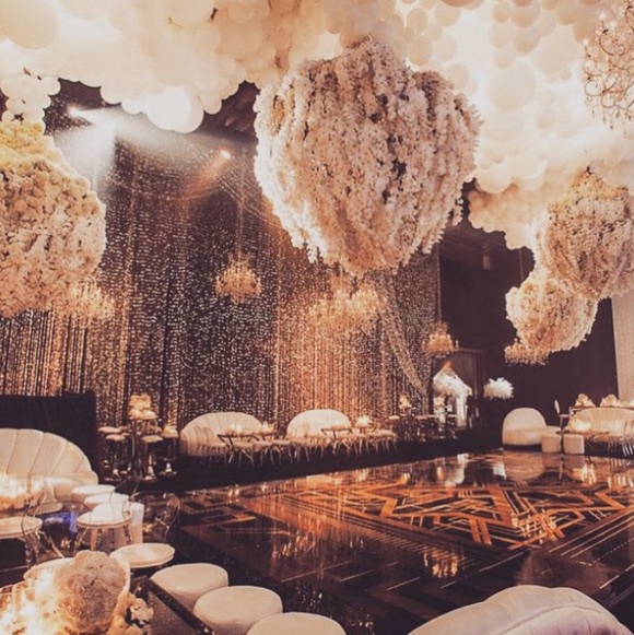 rich, ball room, beauty and mansion